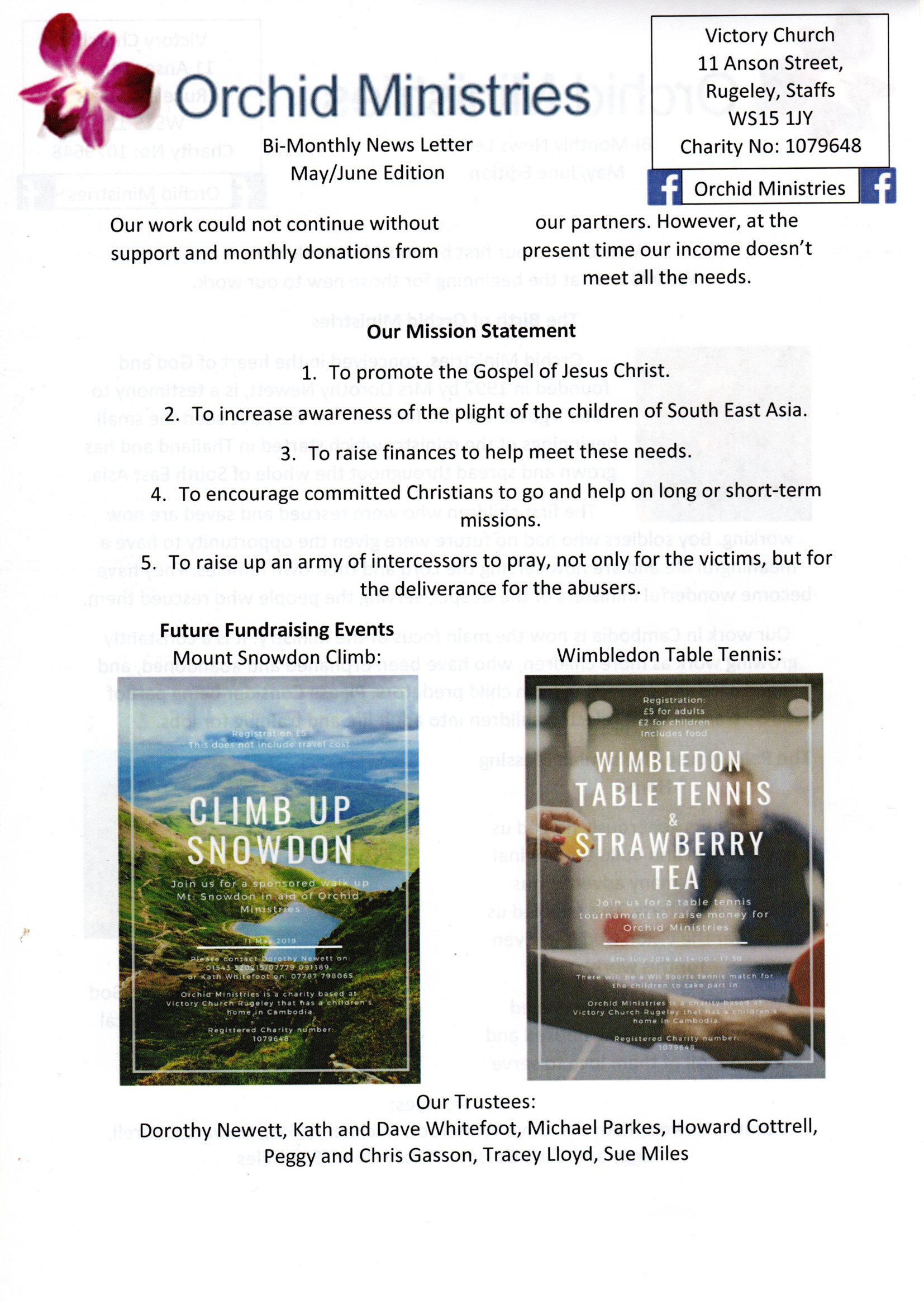 May & June News Letter20190501_13411573 May & June News Letter20190501_13411573