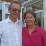 20130821_105731 Chris and Peggy Gasson Trustees
