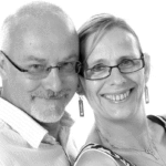 howard Howard Cottrell Trustee