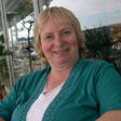 tracey tracey